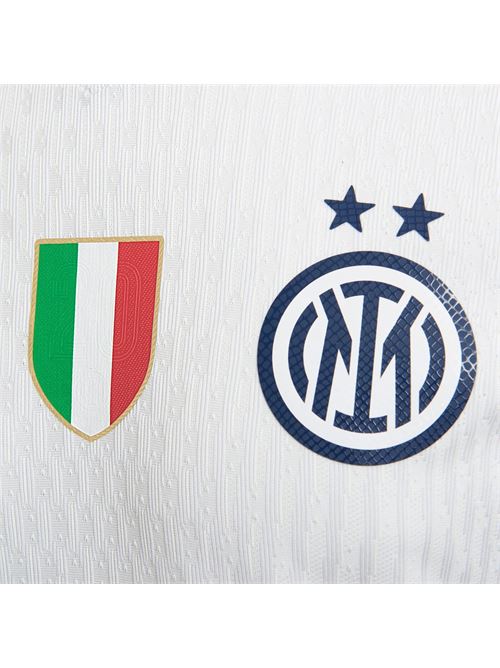 Nike Inter maglia gara Away Authentic 24/25 Inter | FN8772-123AU AWAY 24/25